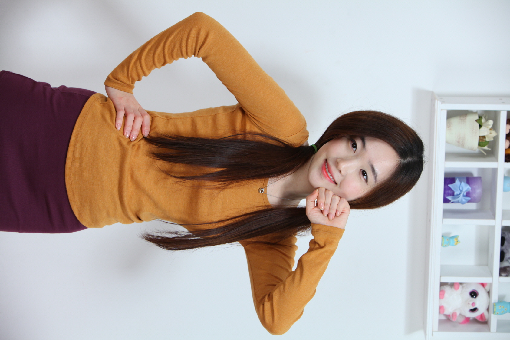미분류 / 오수현 611M 1032p 20120106 / 100EOS5D